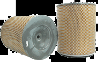 Воздушный фильтр для компрессора Hifi SA11564