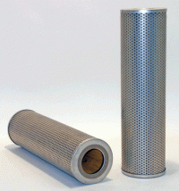 Гидравлический фильтр HIFI FILTER SH56337