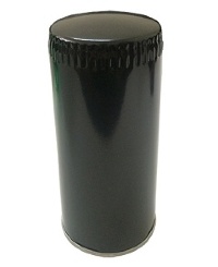 Масляный фильтр для компрессора Airpol R333
