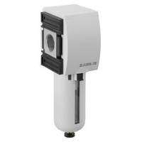 Подготовка сжатоого воздуха Aventics R432002764
