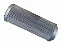 Гидравлический фильтр HIFI FILTER SH60162