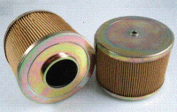 Гидравлический фильтр HIFI FILTER SH60515