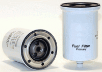 Масляный фильтр для компрессора KRALINATOR F167