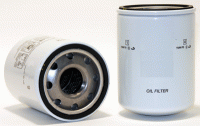 Масляный фильтр для компрессора INTERFILTER L10867