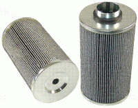Гидравлический фильтр HIFI FILTER SH61014