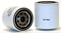 Масляный фильтр для компрессора Mahle OC133