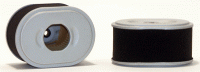 Воздушный фильтр для компрессора Hifi SA12822