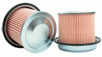 Воздушный фильтр для компрессора FILTRON AM4331