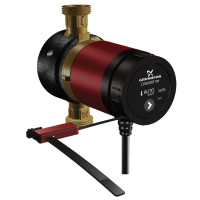 Циркуляционный насос GRUNDFOS COMFORT 15-14 BXA PM