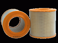 Воздушный фильтр для компрессора FILTRON AR301