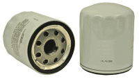 Масляный фильтр для компрессора FUMOD FL740/1