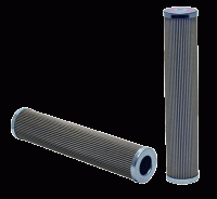 Гидравлический фильтр HIFI FILTER SH84068