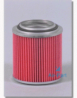 Масляный фильтр для компрессора DONALDSON ULTRAFILTER P550017