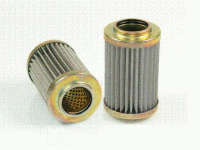 Гидравлический фильтр HIFI FILTER SH84239