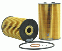 Масляный фильтр для компрессора DONALDSON ULTRAFILTER P550767