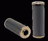 Гидравлический фильтр HIFI FILTER SH87312V