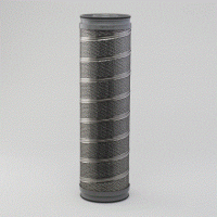 Гидравлический фильтр HIFI FILTER SH87753