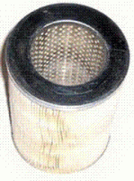 Воздушный фильтр для компрессора Hifi SA19977