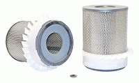 Воздушный фильтр для компрессора KNECHT AG140