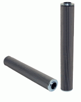 Гидравлический фильтр FILTREC D664G10AV