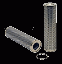 Гидравлический фильтр HYDAC H650016010BN
