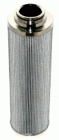 Гидравлический фильтр FILTREC D781G25B