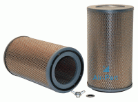 Воздушный фильтр для компрессора DONALDSON ULTRAFILTER P109627