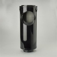 Воздухоочиститель KONEPAC DONALDSON ULTRAFILTER G112501