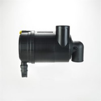 Воздухоочиститель RADIALSEAL DONALDSON ULTRAFILTER G100318