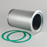 Воздушно-масляный сепаратор DONALDSON ULTRAFILTER P525768