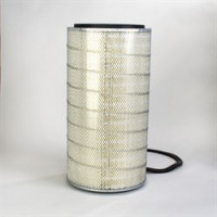 Воздушный фильтр круглый первичный DONALDSON ULTRAFILTER P181011