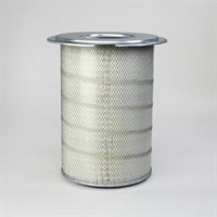 Воздушный фильтр круглый первичный DONALDSON ULTRAFILTER P182055