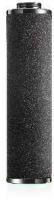 Atlas Copco 2258293005 (2258 2930 05) Filter kit size 5 P