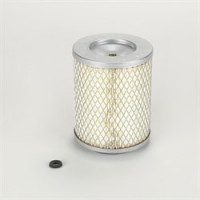 Воздушный фильтр круглый первичный DONALDSON ULTRAFILTER P539470