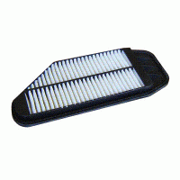 Воздушный фильтр для компрессора KNECHT LX3152