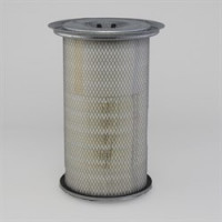 Воздушный фильтр круглый первичный DONALDSON ULTRAFILTER P772530