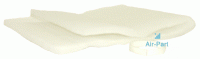 Воздушный фильтр для компрессора DONALDSON ULTRAFILTER P136404