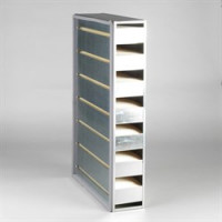 Воздушный фильтр панельный DONALDSON ULTRAFILTER P142812