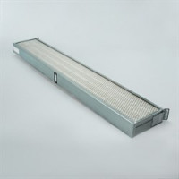 Воздушный фильтр панельный вентиляционный DONALDSON ULTRAFILTER P115690