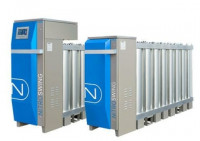 Генератор азота NOVAIR NITROSWING NS-112