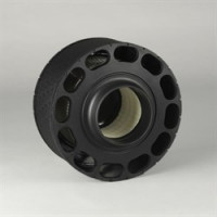 Воздушный фильтр первичный DURALITE DONALDSON ULTRAFILTER C125003