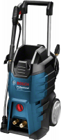 Очиститель высокого давления Bosch GHP 5-65 Professional