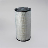 Воздушный фильтр первичный RADIALSEAL DONALDSON ULTRAFILTER P532966