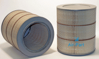 Воздушный фильтр для компрессора DONALDSON ULTRAFILTER P182095