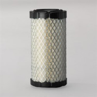 Воздушный фильтр первичный RADIALSEAL DONALDSON ULTRAFILTER P822686