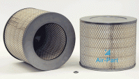Воздушный фильтр для компрессора DONALDSON ULTRAFILTER P500100