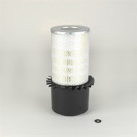 Воздушный фильтр первичный с оперением DONALDSON ULTRAFILTER P131331