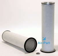 Воздушный фильтр для компрессора DONALDSON ULTRAFILTER P524132