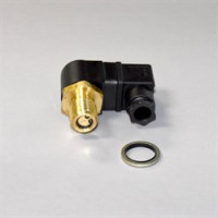 Гидравлический индикатор в сборе электрический DONALDSON ULTRAFILTER P761056