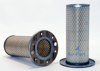Воздушный фильтр для компрессора DONALDSON ULTRAFILTER P531052